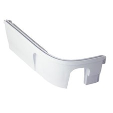 Triton trimplate pipe for sale  UK