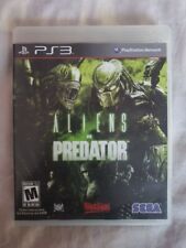 LOTE de videogames para Sony PlayStation 3 PS3 comprar usado  Enviando para Brazil