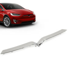 Front bumper upper for sale  USA