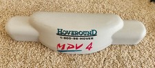 Hoveround mpv4 rear for sale  Union