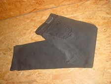 Stretchjeans jeans brax gebraucht kaufen  Castrop-Rauxel