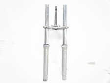 Forcella stelo steli usato Forcella stelo steli usato  Italia