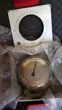Leybold diaphragm vacuum d'occasion  Paris XI