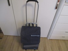 Shopper andersen einkaufstroll gebraucht kaufen  Herten