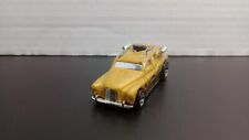 Hot wheels cockney for sale  Knoxville