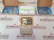 Usado, Bitzer 30405904 placa de válvula 2cc-3.2 a 4cc-6.2 kit comprar usado  Enviando para Brazil