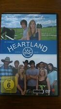 Heartland heimkehr staffel gebraucht kaufen  Deutschland