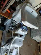 Vatech pax duo3d for sale  Noblesville