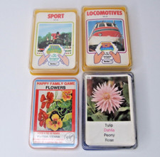Sets packs top for sale  HINCKLEY