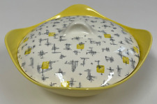 Vintage midwinter modern for sale  AYLESFORD