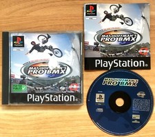 Mat hoffman pro d'occasion  Paris-
