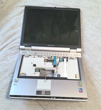 Replacement lcd display d'occasion  Expédié en Belgium