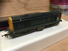 Lot..525b...oo gauge bachmann for sale  WORKSOP