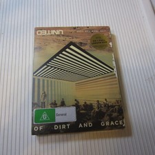 hillsong united comprar usado  Enviando para Brazil