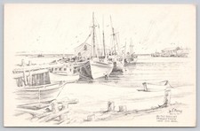 Beach provincetown cape for sale  Louisville