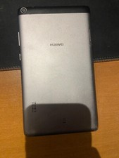 Tablet huawei vendita usato  Civate