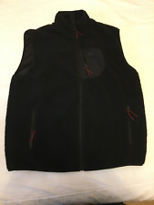 Herrenweste 2xl jim gebraucht kaufen  Berlin