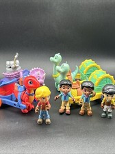 Dino ranch toys for sale  Lexington