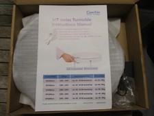 Comxim intelligent electric for sale  Martinsburg