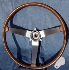 Original 1973 mazda for sale  Woodburn