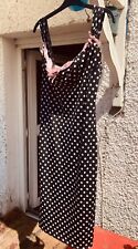 Wheels dollbaby dress for sale  BANGOR