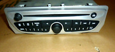 Autoradio stereo per usato  Casoria