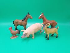 Farm barn animal for sale  Fair Lawn