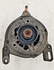 Alternatore bmw 1100 usato  Lamezia Terme