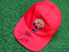 Casquette enfant ogc d'occasion  Menton