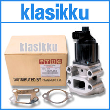 Usado, Válvula EGR Mitsubishi L200 Pajero Sport Triton ML 2.5L 3.2L Turbo Diesel 1582A483 comprar usado  Enviando para Brazil