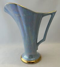 Vintage 1930s art for sale  FALKIRK