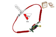 Bracciale ami sicily usato  Avola