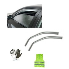 Per nissan terrano usato  Italia