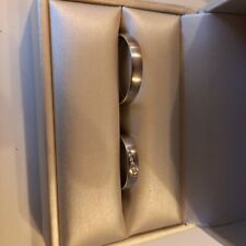 trauringe platin gebraucht kaufen trauringe platin gebraucht kaufen Waltrop