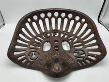 Vintage antique canton for sale  Hays