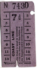 bus tickets for sale bus tickets for sale UK