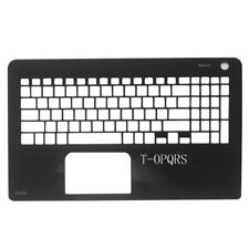 Novo Teclado Toshiba Satellite L50-B L50D-B L50DT-B L50T-B Capa Superior EUA comprar usado  Enviando para Brazil