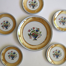 Vtg schwarzenhammer bavaria for sale  Holland