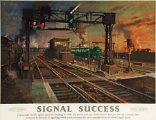 Tx336 vintage signal for sale  HOLMFIRTH