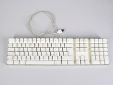 Apple a1048 emc gebraucht kaufen  Oberhausen