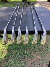 Srixon 403 usa for sale  Broken Arrow