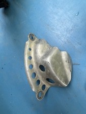 Yamaha yzf250 coperchio usato  Due Carrare