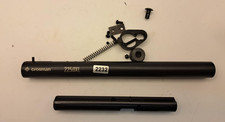 Crosman 2250xl spares for sale  OKEHAMPTON