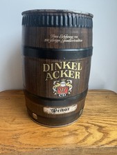 Liter mini empty for sale  Germfask