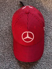 Mercedes lewis hamilton for sale  LEEDS