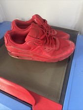Nike air max for sale  Villa Rica