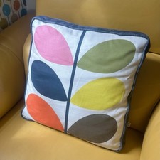 Genuine orla kiely for sale  SELBY