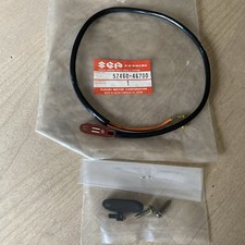 Genuine oem suzuki for sale  YORK
