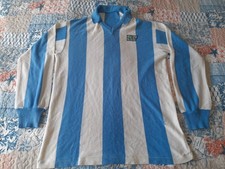 Maglia shirt vintage usato  Vallebona