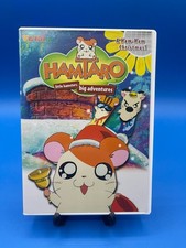 Hamtaro vol. ham for sale  Sherwood